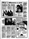 Spalding Guardian Friday 24 March 1995 Page 3