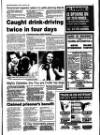 Spalding Guardian Friday 24 March 1995 Page 5