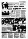 Spalding Guardian Friday 24 March 1995 Page 6