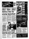 Spalding Guardian Friday 24 March 1995 Page 7