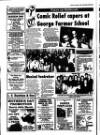 Spalding Guardian Friday 24 March 1995 Page 12