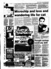 Spalding Guardian Friday 24 March 1995 Page 22