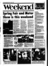 Spalding Guardian Friday 24 March 1995 Page 23