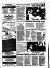 Spalding Guardian Friday 24 March 1995 Page 24