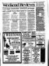 Spalding Guardian Friday 24 March 1995 Page 26