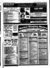 Spalding Guardian Friday 24 March 1995 Page 37