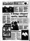 Spalding Guardian Friday 24 March 1995 Page 42