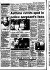 Spalding Guardian Friday 31 March 1995 Page 2