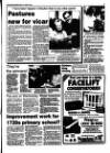 Spalding Guardian Friday 31 March 1995 Page 3