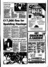 Spalding Guardian Friday 31 March 1995 Page 5
