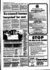 Spalding Guardian Friday 31 March 1995 Page 7