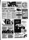 Spalding Guardian Friday 31 March 1995 Page 9