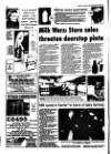 Spalding Guardian Friday 31 March 1995 Page 10
