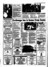 Spalding Guardian Friday 31 March 1995 Page 12