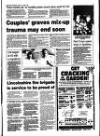 Spalding Guardian Friday 14 April 1995 Page 3
