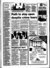 Spalding Guardian Friday 14 April 1995 Page 5
