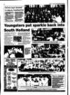 Spalding Guardian Friday 14 April 1995 Page 6
