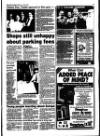 Spalding Guardian Friday 14 April 1995 Page 9