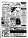 Spalding Guardian Friday 14 April 1995 Page 21
