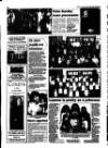 Spalding Guardian Friday 14 April 1995 Page 24