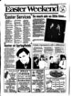 Spalding Guardian Friday 14 April 1995 Page 26