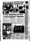 Spalding Guardian Friday 14 April 1995 Page 48