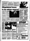 Spalding Guardian Friday 21 April 1995 Page 3
