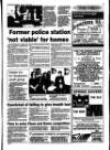 Spalding Guardian Friday 21 April 1995 Page 5