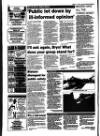 Spalding Guardian Friday 21 April 1995 Page 6