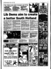 Spalding Guardian Friday 21 April 1995 Page 7