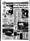 Spalding Guardian Friday 21 April 1995 Page 10