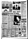 Spalding Guardian Friday 21 April 1995 Page 35