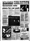 Spalding Guardian Friday 21 April 1995 Page 36
