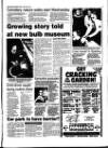Spalding Guardian Friday 28 April 1995 Page 3