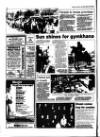 Spalding Guardian Friday 28 April 1995 Page 6