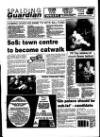 Spalding Guardian Friday 28 April 1995 Page 44
