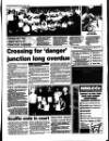 Spalding Guardian Friday 26 May 1995 Page 23