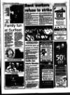 Spalding Guardian Friday 02 June 1995 Page 9