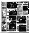 Spalding Guardian Friday 02 June 1995 Page 18