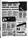 Spalding Guardian Friday 09 June 1995 Page 3