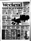 Spalding Guardian Friday 09 June 1995 Page 16