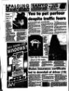 Spalding Guardian Friday 09 June 1995 Page 42