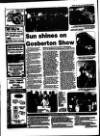 Spalding Guardian Friday 23 June 1995 Page 6