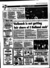 Spalding Guardian Friday 23 June 1995 Page 10