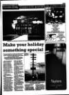 Spalding Guardian Friday 23 June 1995 Page 21