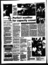 Spalding Guardian Friday 30 June 1995 Page 6