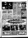 Spalding Guardian Friday 30 June 1995 Page 11