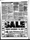 Spalding Guardian Friday 30 June 1995 Page 20