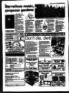 Spalding Guardian Friday 30 June 1995 Page 28