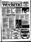 Spalding Guardian Friday 30 June 1995 Page 31